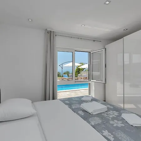 Feriehus Unendliche Freude By Interhome *