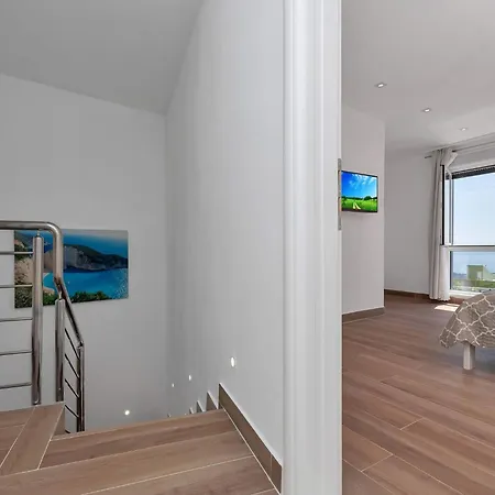 Unendliche Freude By Interhome *